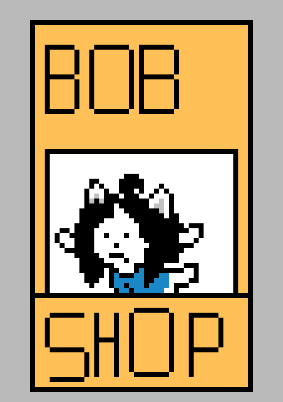 [d728ea] UDR!Underswap