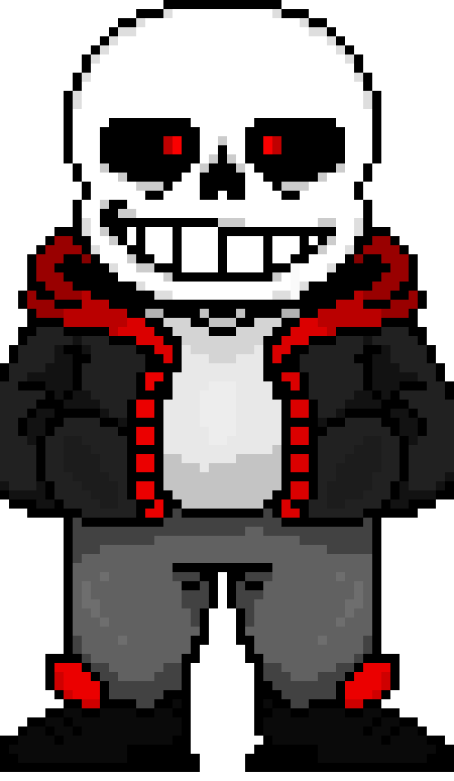 [c8bb2d] i knew i was a loser and wont ever find anyone