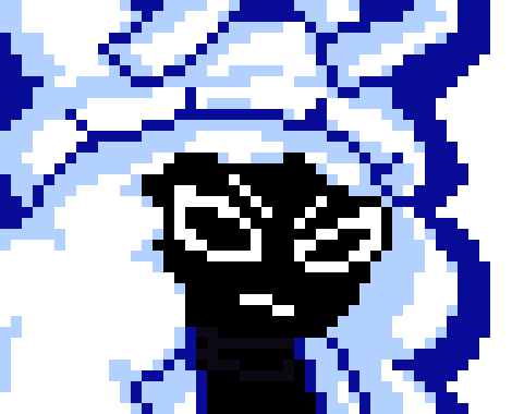 [065589] YOUR DAMN PRESIDENT LAYED OF THE PEOPLE THAT PREVENT THOSE DISEASES AND YOU ARE DICK RIDING HIM FOR IT YOU FUCKING RETARD