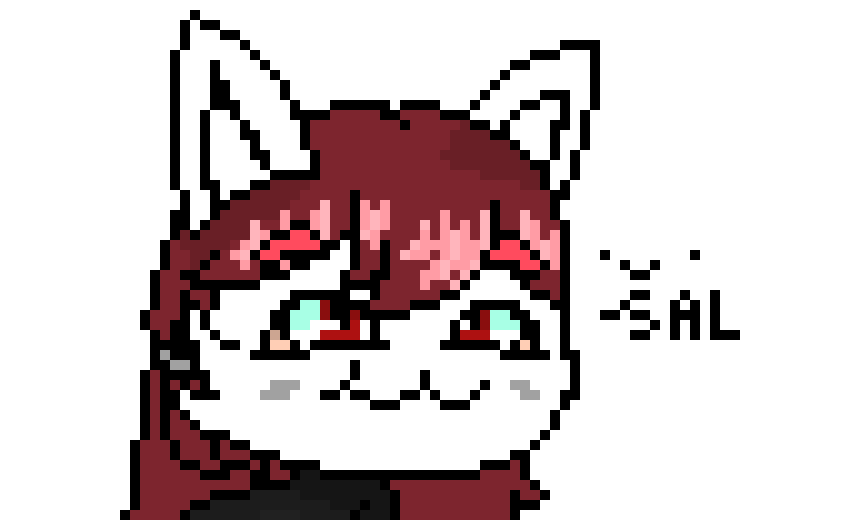 [f7c573] not sure if you want them that bright, but there. -SAL