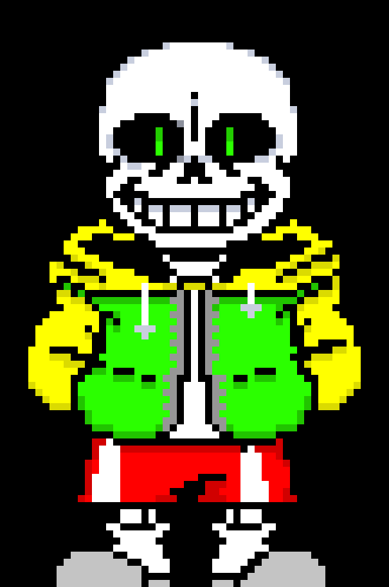 [b8347b] *𝙂𝙚𝙩𝙨 𝙤𝙪𝙩 𝙤𝙛 𝙩𝙝𝙚 𝙗𝙖𝙧*