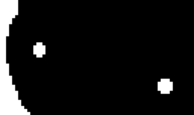 [acbc50] Okay thanks I guess