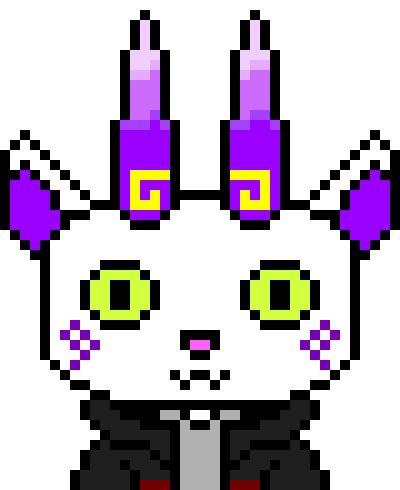 [1931b0] this place isn't so much of a hell than people described... -takes a bite out of a porkchop-