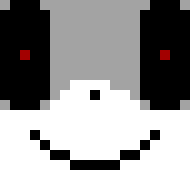 [ad3579] *Touches head and a mic to the HQ turns on for her* It's definitely them. - Shea The Bounty Hunter