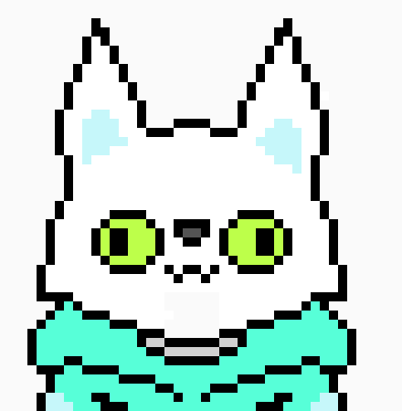 [5b2f3e] HOLY SH- THIS GARAGBAND APP IS AMAZING! TAKE A SNIP OF SANS VOICE AND SONG!? NICE