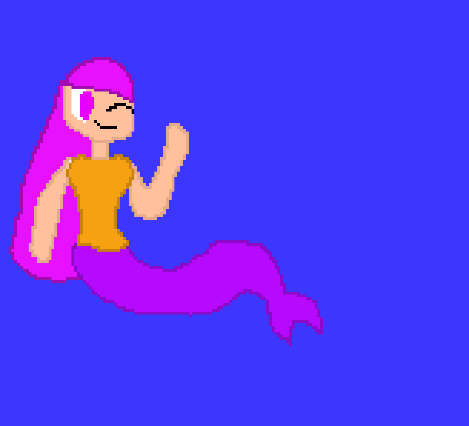 [c08728] wOw I wAs ToO LaZy To DrAw LeGs -C.C