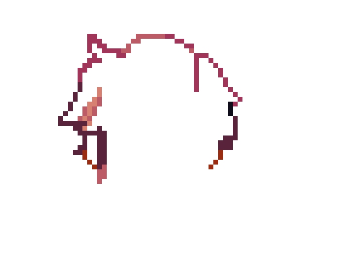 [8206a1] atarI [Ace]