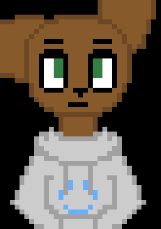 [ca4b28] Heh ya know it Wry..