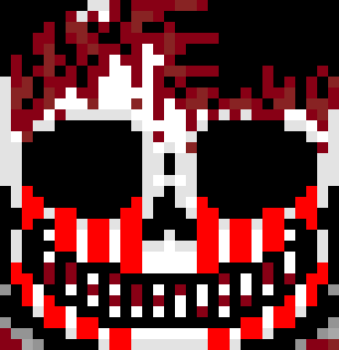 [e8cb42] fyii: that Furry Terror is the Stereotypical Furry if ya know what i mean 