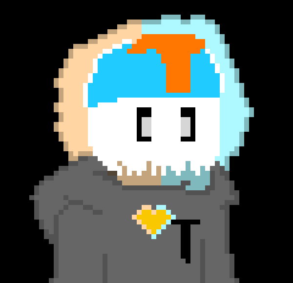 [05b0c1] Yeah, you do like...the opposite of helping.