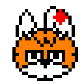 [0b51d0] No. D-Day bad. Average RP in PAM good.