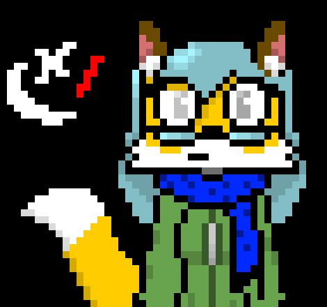 [45d928] hello, hi, howdy, bonjour...-Anti