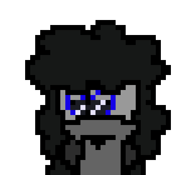 [9f874b] Jarvis, send Arcanum hurtling out of the Milky Way