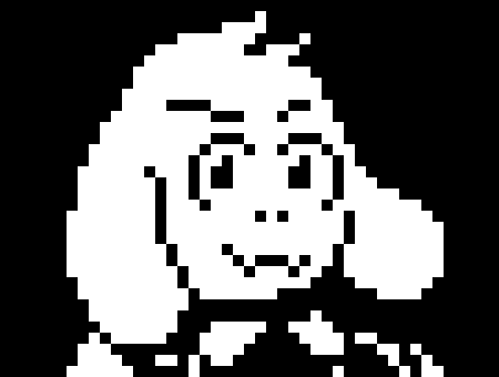 [450a4c] thanks senshi my mom is just worried for my future -MOAU