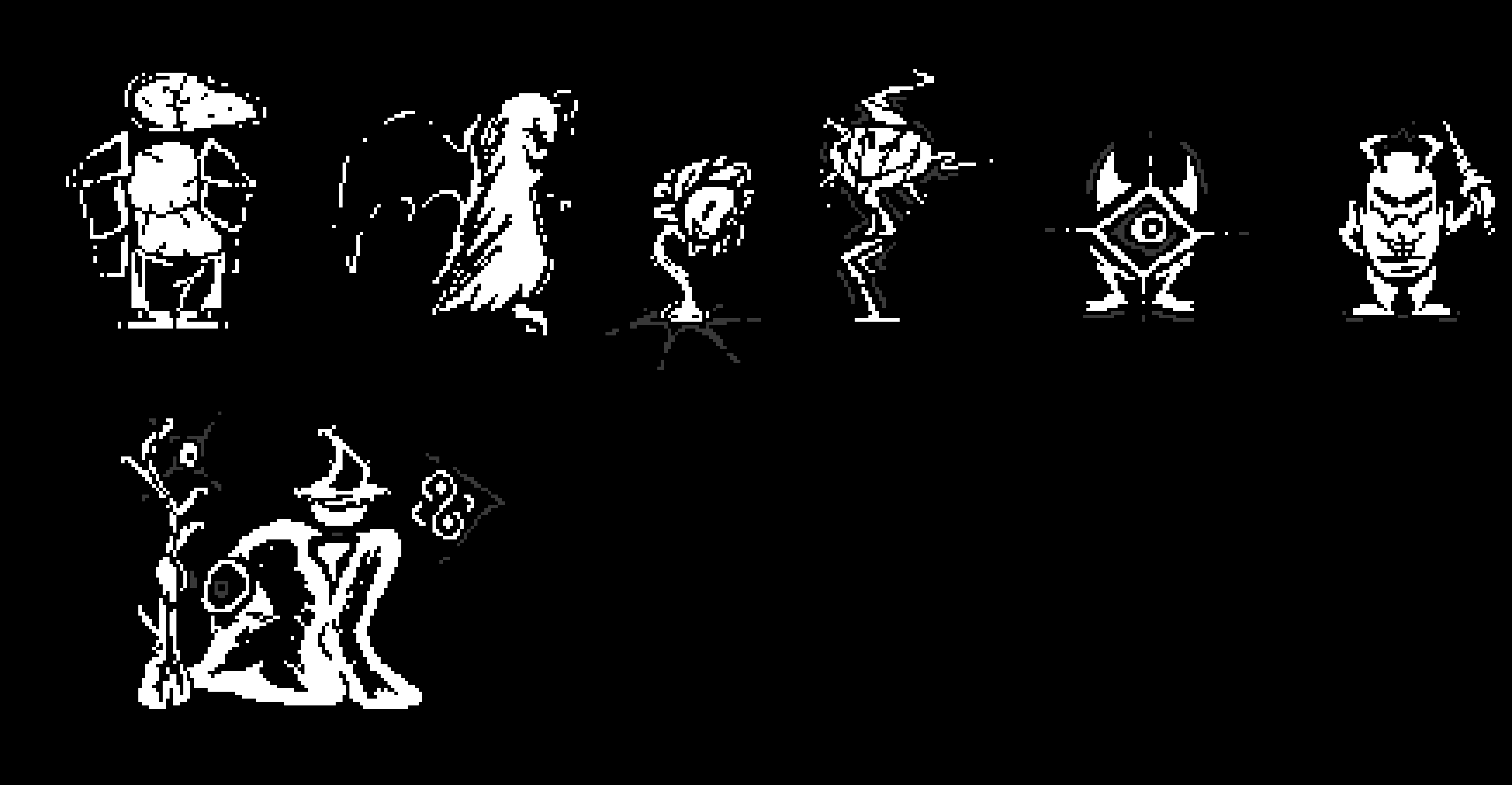 [775495] what side character should I do now