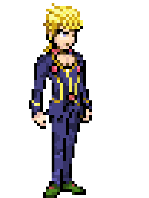 [3fcaee]  lust you are only hurting yourself i just want you to change for the better and not for the worst now please -Tom