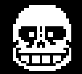 [a82578] (Questions that should never be asked: cats or dogs? which is better?, is cereal a soup, are hotdogs sandwiches?, Is anime garbage? it goes on and on forever)-ComicSanz