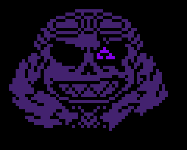 [95be89] Progress... -Terrie