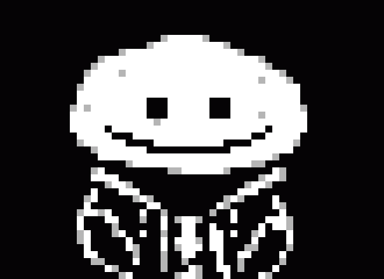 [d6a064] Nooby: thanks