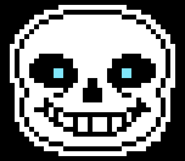 [c345f2] Chaos sans head