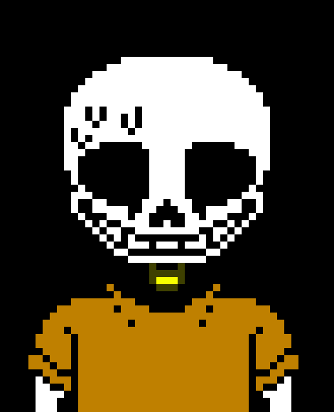 [c7b058] heh.. *backs up*