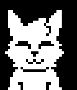 [d0ac6b] "well you're getting hugged"