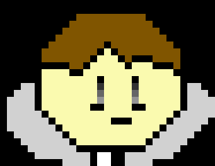 [7f07a5] Ë̶͕̾ͮ̊̎̇ͥ͋͠͞ͅt̷̡̮̠̜̔̍̋h̏̍̆͌̍ͦ̈҉͎̣͔̺̹̱̣a̸͔̮͕̞̠͐ͨ̃ͬ̕n̥͓̝̻̬̾̀ͪ̊́͛:̎͑. ....