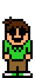 [9664c4] Eddstale Eduardo laugh 1