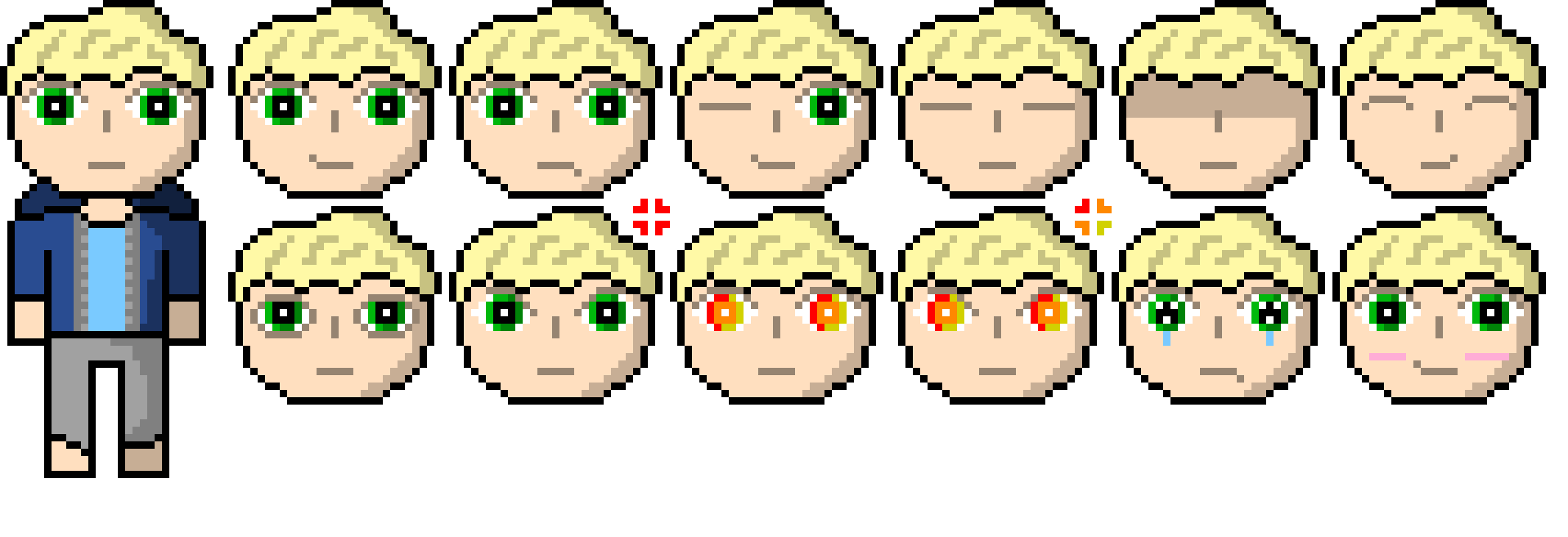 [e16e82] Lucas says no more Homer saying no more online dating..