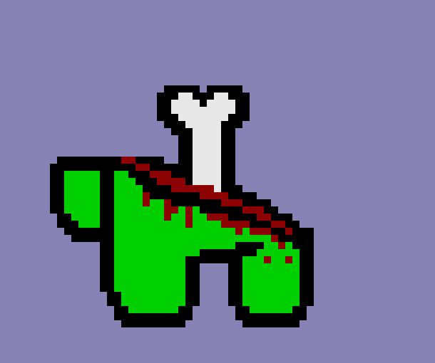 [df4002] DSAWWQ. code. might not finish spamming it.