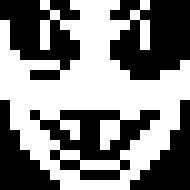 [8aa4ac] do you want it to have color and/or expressions