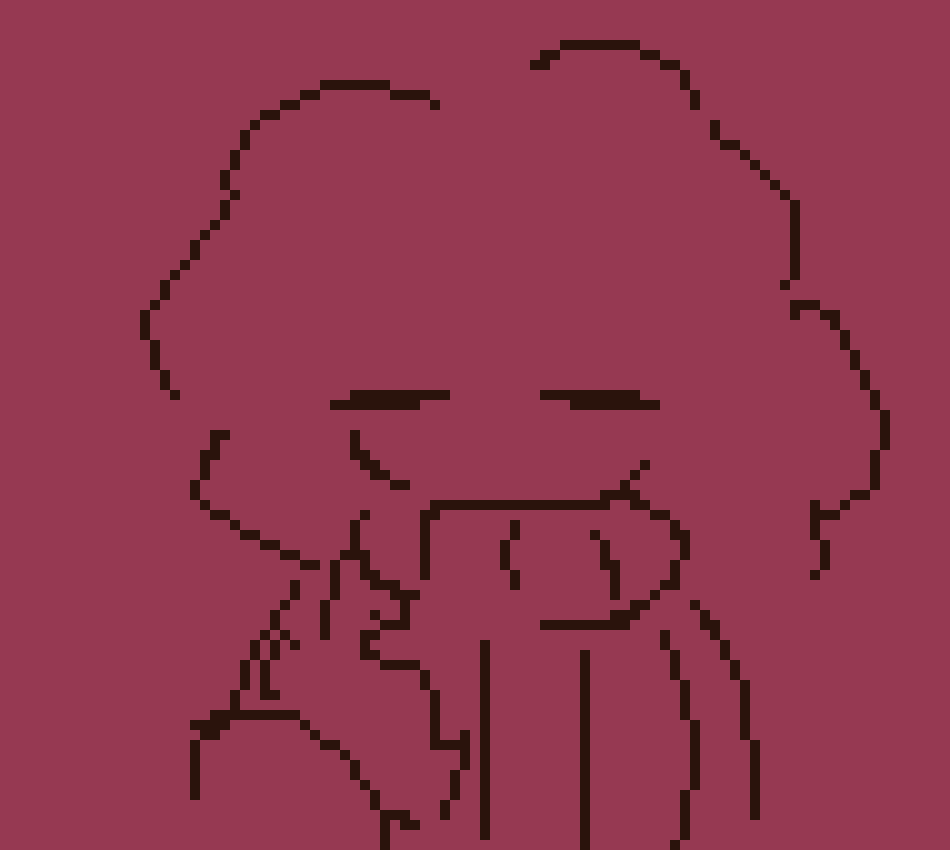 [0257e5] its pretty decent only critique is its not banana man