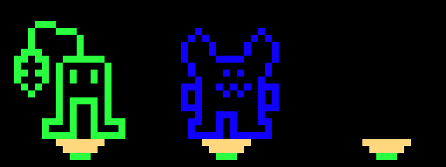 [fc6325] hey conant try make me (switch!sans)