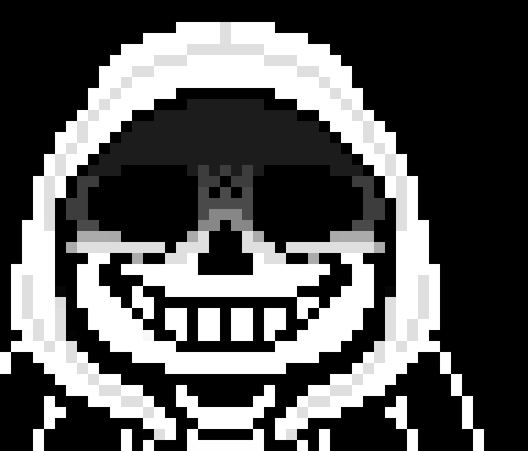 [c91422] I am so, tired of abuse. 