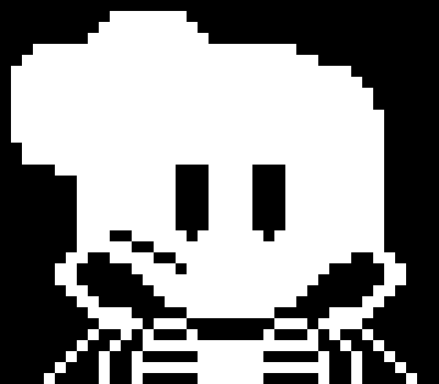 [d7c189] sans sprite upgrade (finished): https://imgflip.com/i/9oajmx