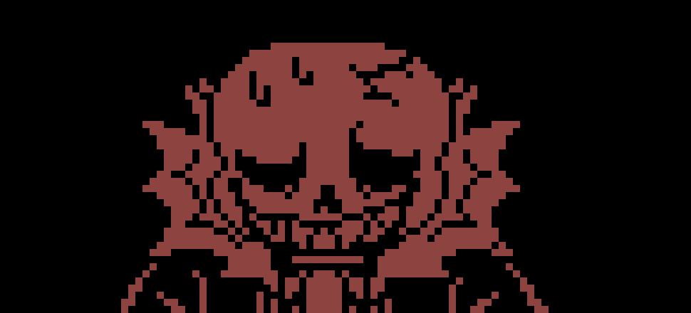 [61341e] -{In the ground near pretty much solaire and whatever and dust and uhh idk}-