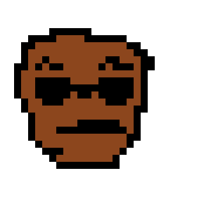 [5aac9b] Bullet-but wsg gng