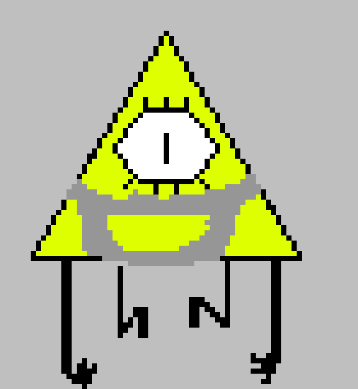 [b5fe66] (*Anti Anti 1hits the fiddlin den 1hits the radio den 1hits all da fingas niggas den 1hits christopher*)