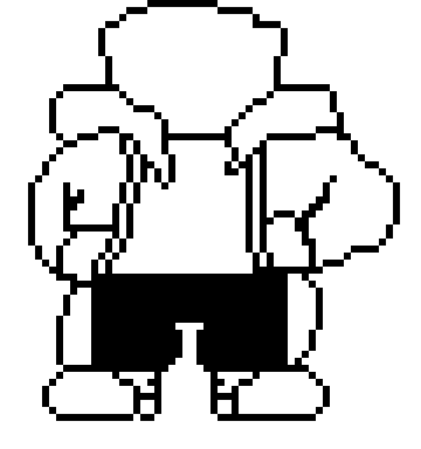 [38a785] progress (detale sans) 