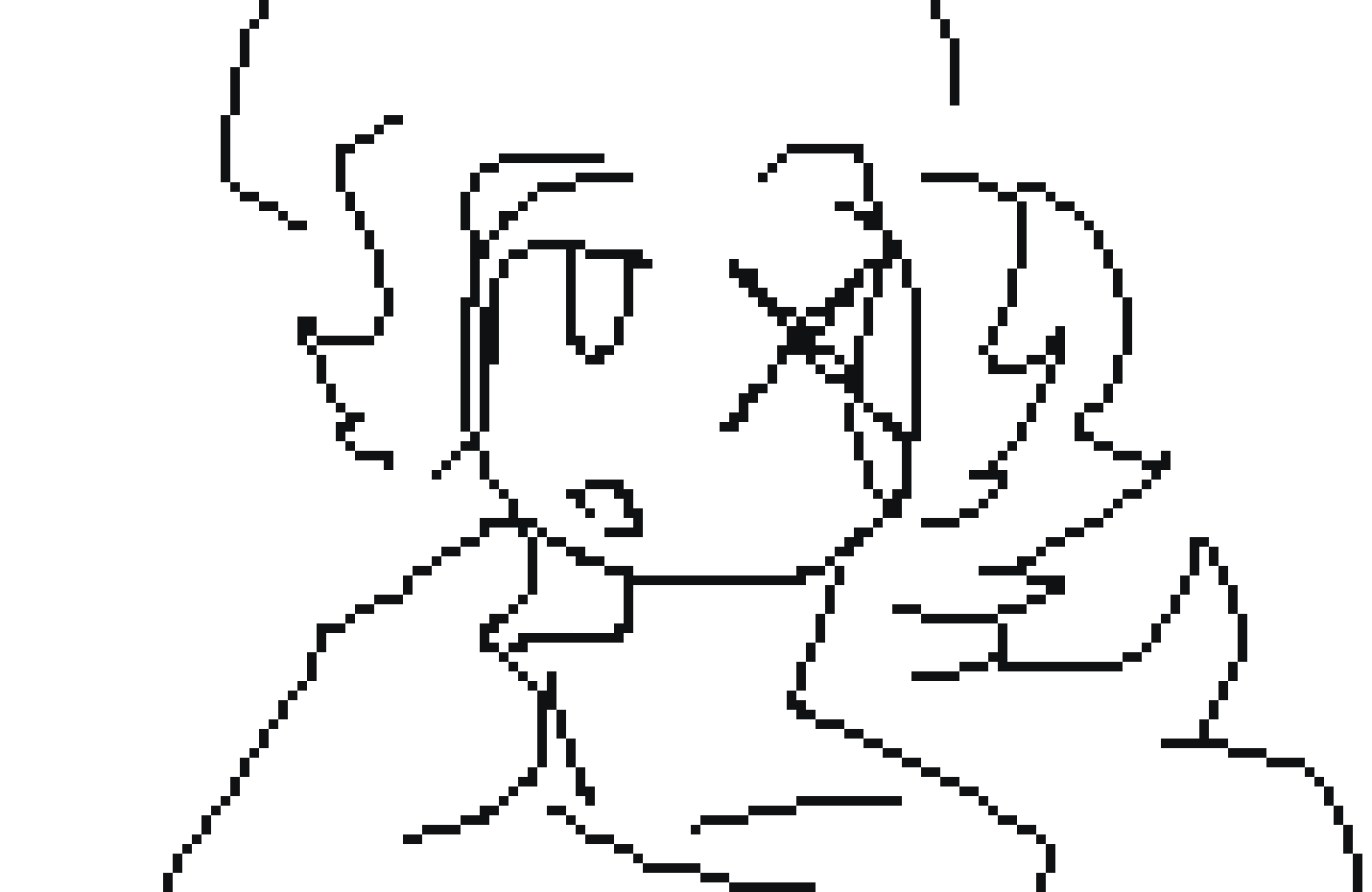 [af3109] (i also have a server but its for all my friends, when you get it add me at fruitloopsjuice and i'll send you an inv -Xenoxx)