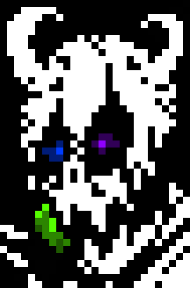 [0535a6] - It was complete -