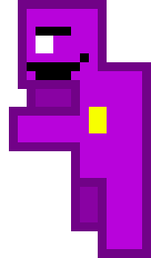 [e38d9a] purple guy
