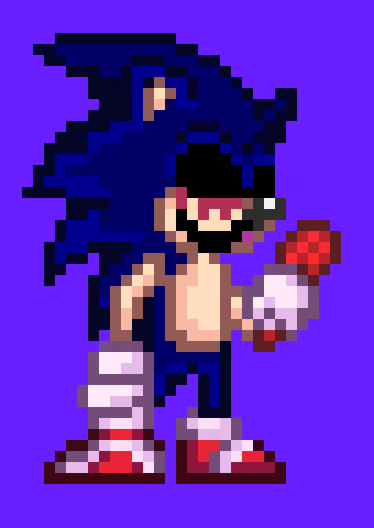 [970cdd] Sonic.EXE-(Sorry had to get to meh next class)