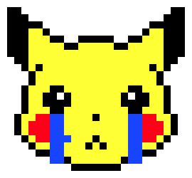 [4e025c] PAM is dead and it needs our help, pls tell people to go to PAM and make sure THEY tell THEIR friends. This message 2. (Please repost with my name on it so other people know) - Spectral (Reposted by Crimzøn)