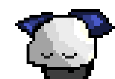 [3fcaee]  also my birthday is after your birthday ian  -Tom