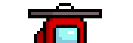 [8e9501] I already know I am gonna apologize, I meant a gift or a note.