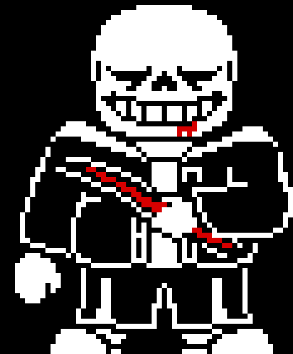 [df4002] Even the ones that didn't cause you to be in your actual mental state are going to be affected, jim.