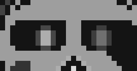 [752b4c] Ink you sneaky shit I see you. -BD