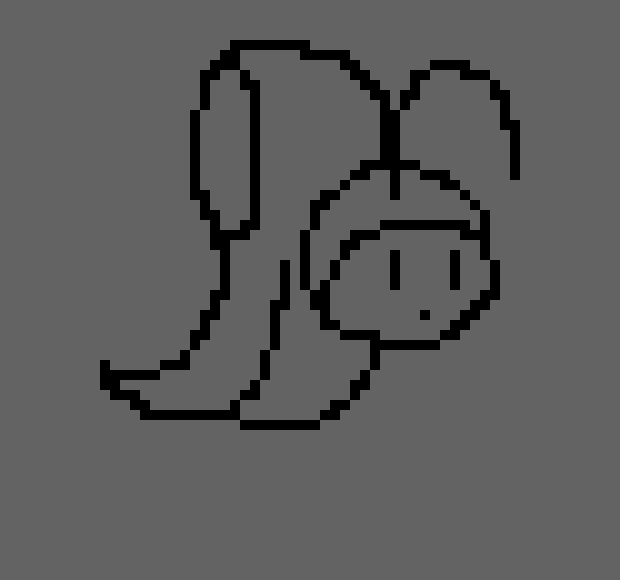 [f7c573] we are only waiting for RR to return ok, as soon as he does i will give everyone a role