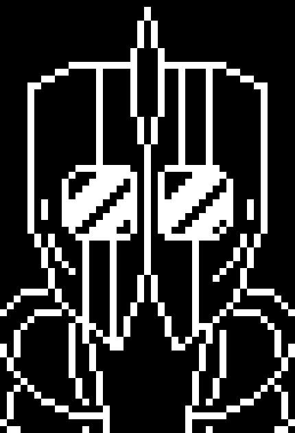 [e8dd50] * He'd have his back against the walls, and looks at ODST. *